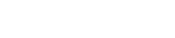 Footer