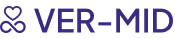ver-mid.com